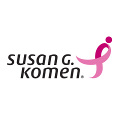 New-Project-1.png