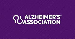 alzheimers-association.jpeg
